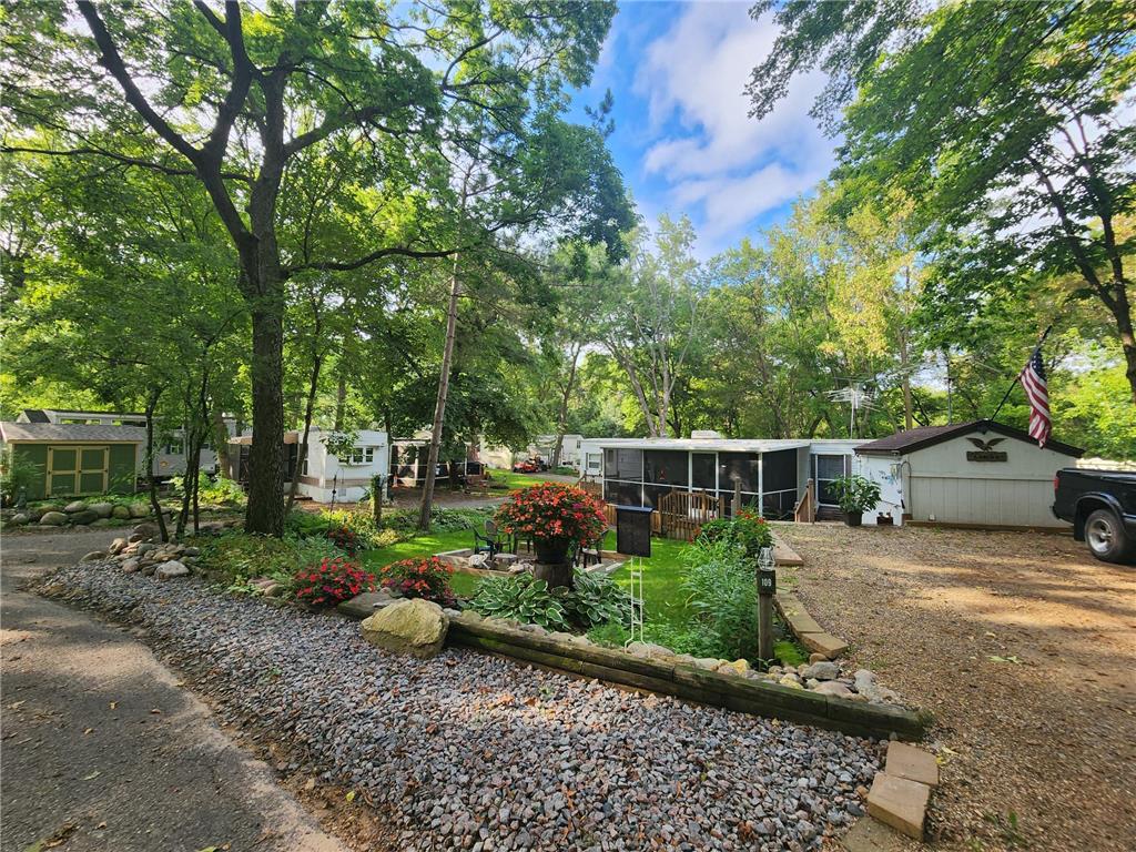 2945 County Road 4 SW #109 Cokato MN 55321 - Cokato 7003533 image47