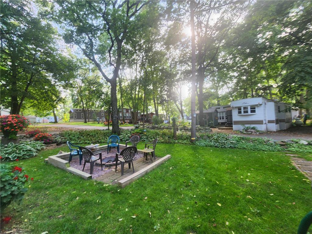 2945 County Road 4 SW #109 Cokato MN 55321 - Cokato 7003533 image6