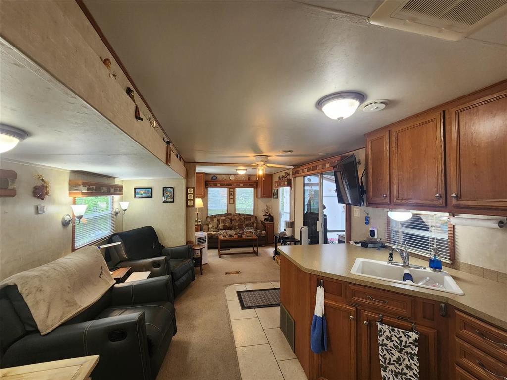 2945 County Road 4 SW #109 Cokato MN 55321 - Cokato 7003533 image9