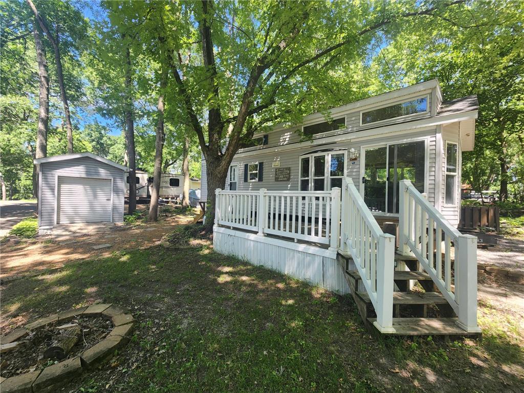 2945 County Road 4 SW #118 Cokato MN 55321 - Cokato 7002879 image1