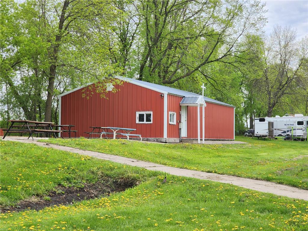 2945 County Road 4 SW #118 Cokato MN 55321 - Cokato 7002879 image10