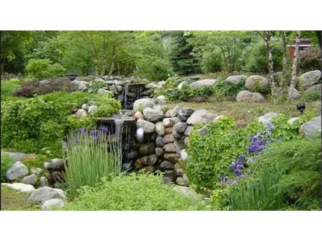 2945 County Road 4 SW #118 Cokato MN 55321 - Cokato 7002879 image14