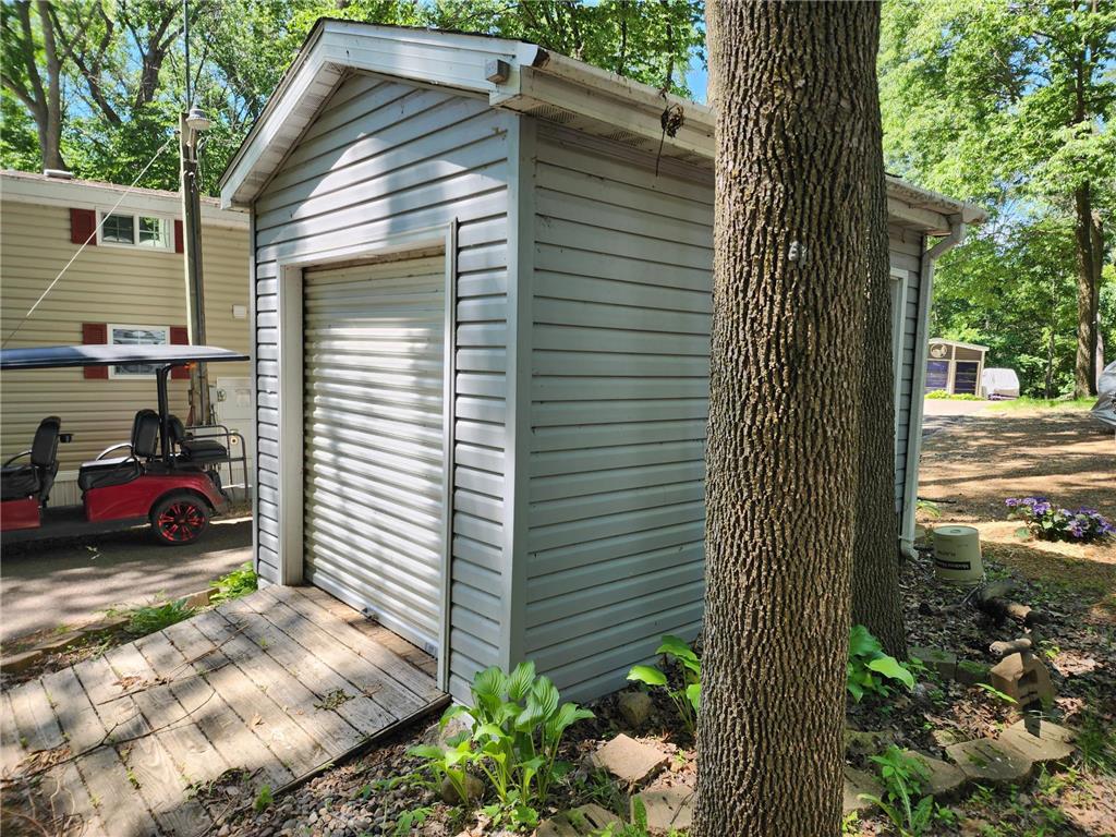 2945 County Road 4 SW #118 Cokato MN 55321 - Cokato 7002879 image15