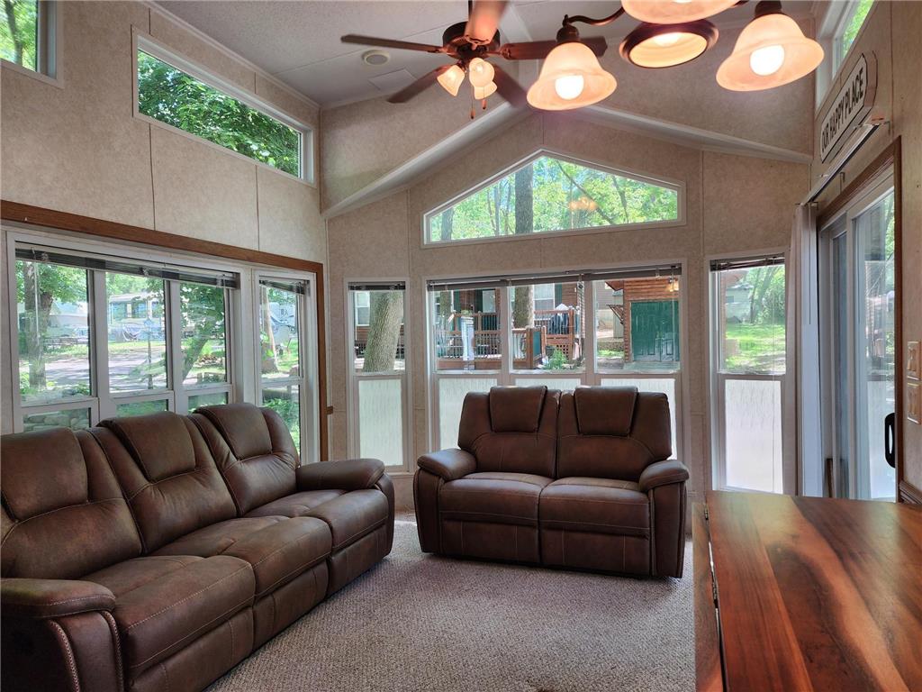 2945 County Road 4 SW #118 Cokato MN 55321 - Cokato 7002879 image16