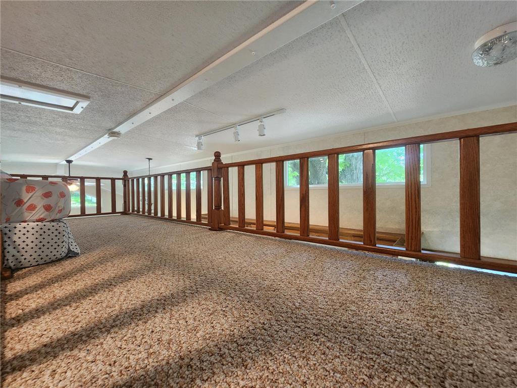 2945 County Road 4 SW #118 Cokato MN 55321 - Cokato 7002879 image17