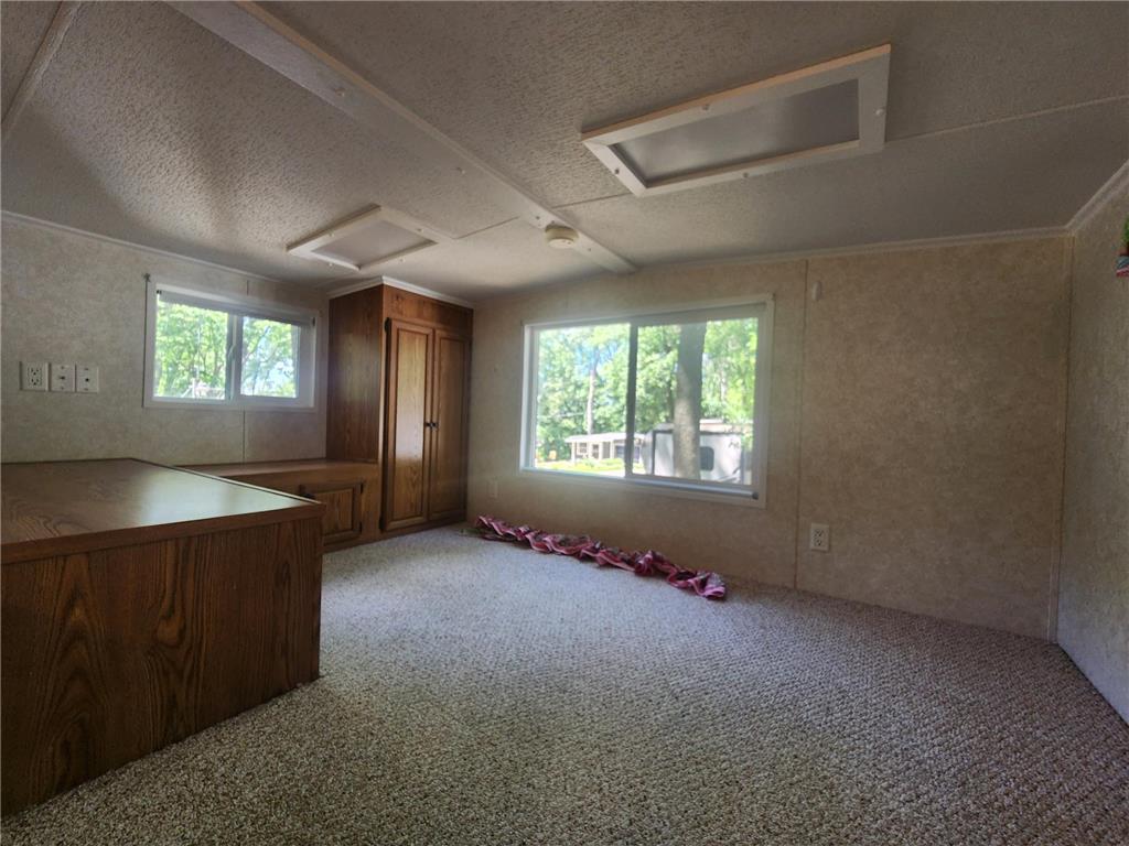 2945 County Road 4 SW #118 Cokato MN 55321 - Cokato 7002879 image18