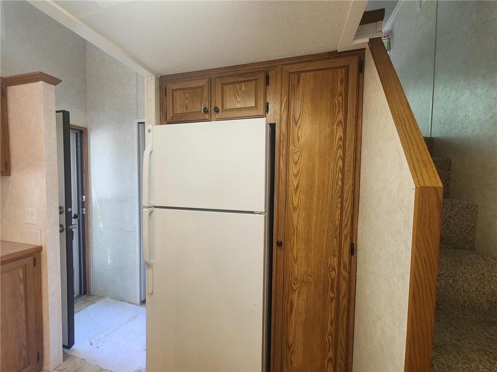 2945 County Road 4 SW #118 Cokato MN 55321 - Cokato 7002879 image19