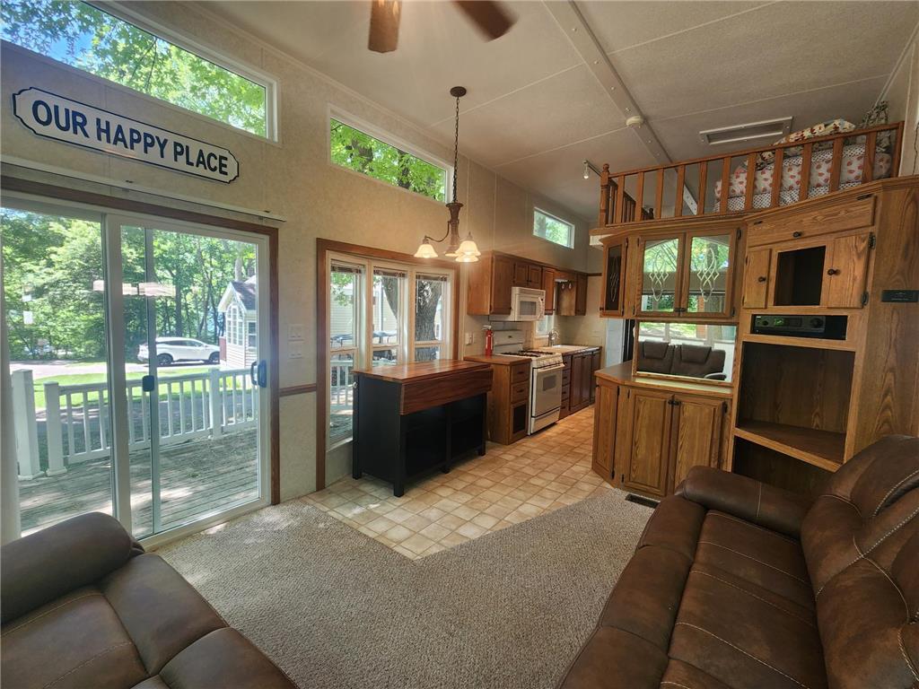 2945 County Road 4 SW #118 Cokato MN 55321 - Cokato 7002879 image2