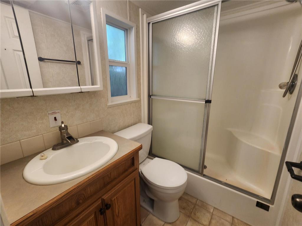 2945 County Road 4 SW #118 Cokato MN 55321 - Cokato 7002879 image20