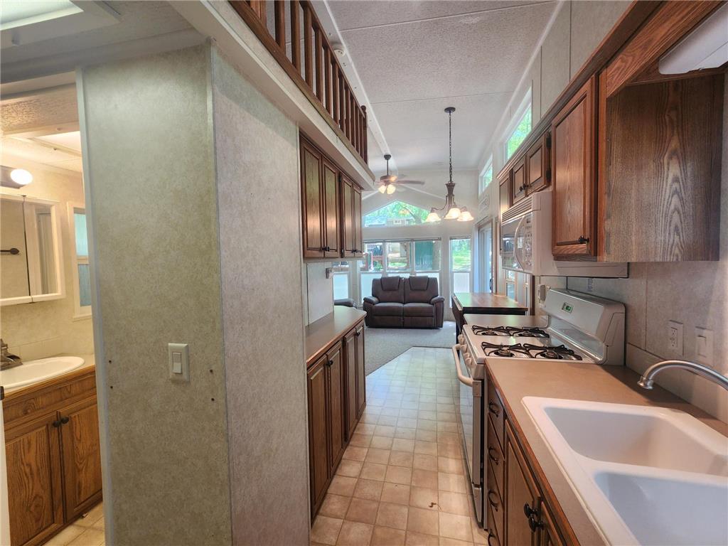 2945 County Road 4 SW #118 Cokato MN 55321 - Cokato 7002879 image21