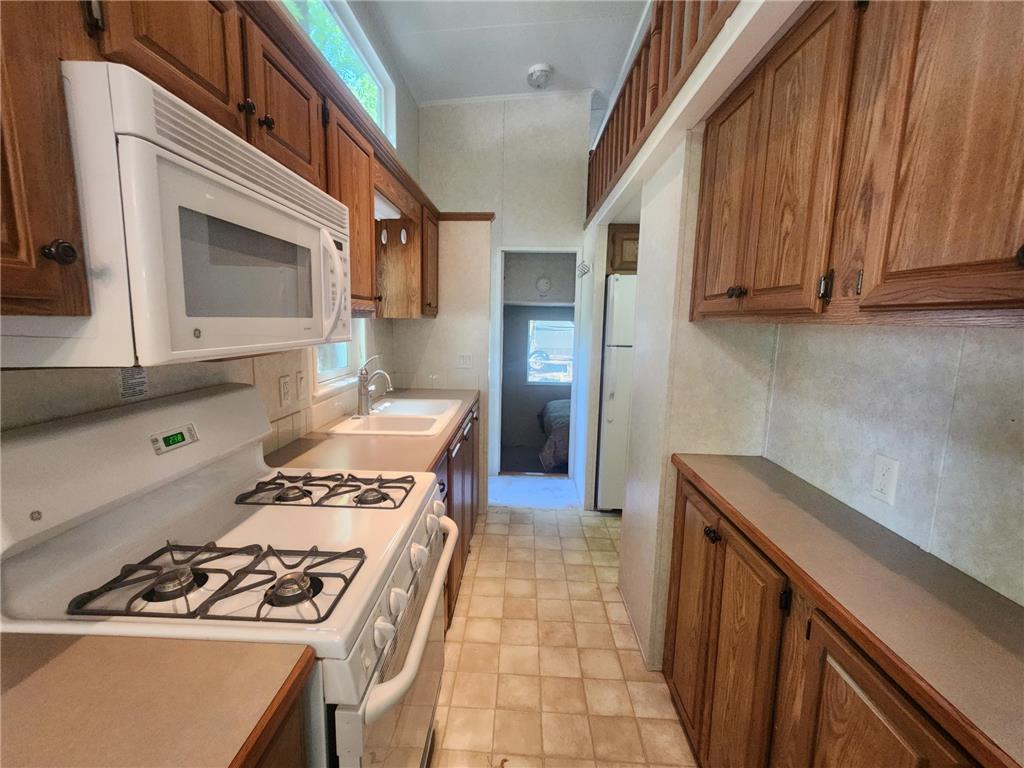 2945 County Road 4 SW #118 Cokato MN 55321 - Cokato 7002879 image22