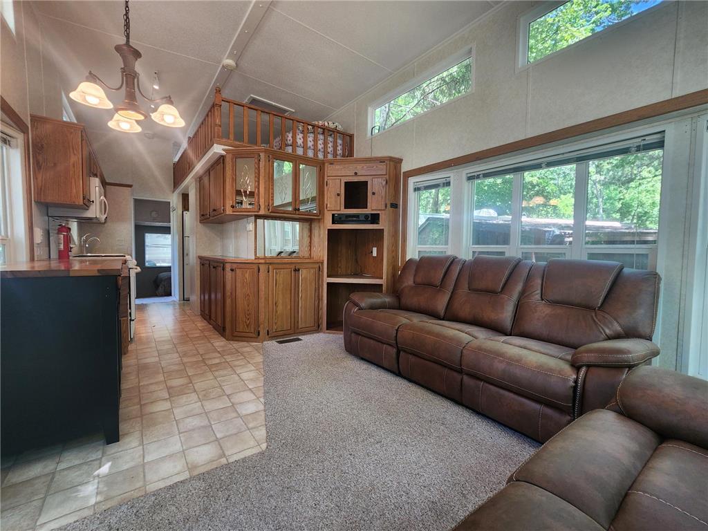 2945 County Road 4 SW #118 Cokato MN 55321 - Cokato 7002879 image23
