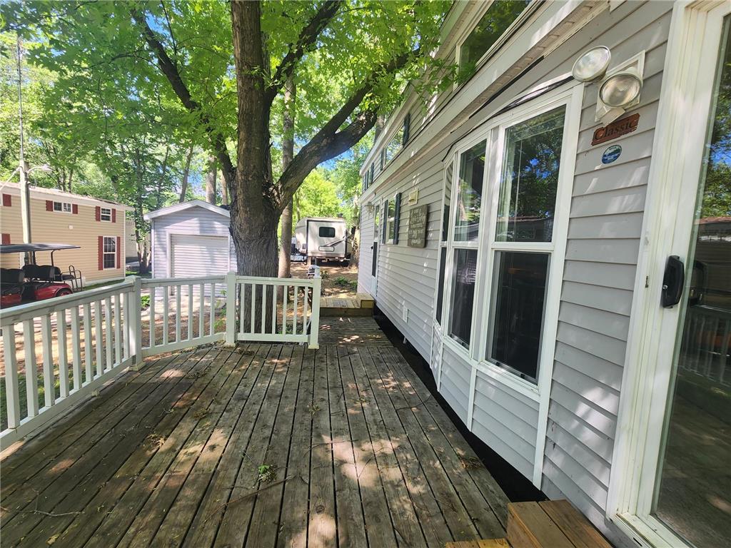 2945 County Road 4 SW #118 Cokato MN 55321 - Cokato 7002879 image24