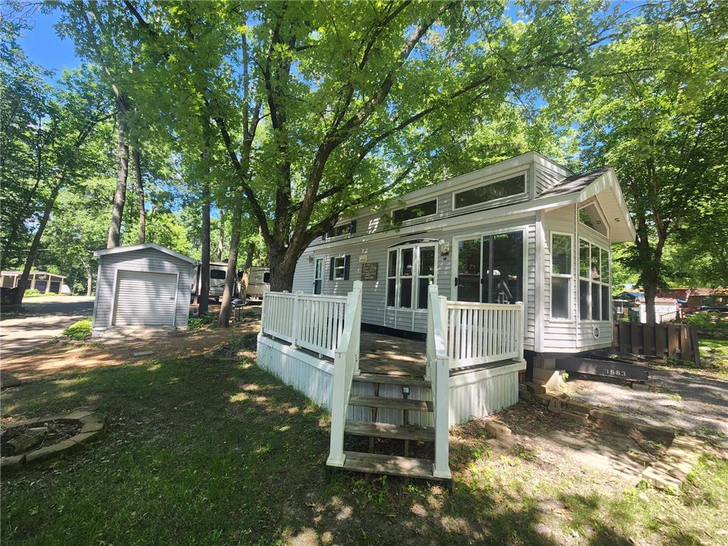 2945 County Road 4 SW #118 Cokato MN 55321 - Cokato 7002879 image25