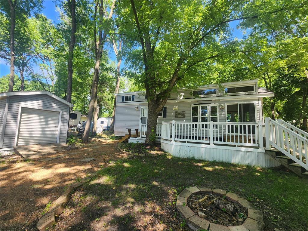 2945 County Road 4 SW #118 Cokato MN 55321 - Cokato 7002879 image26