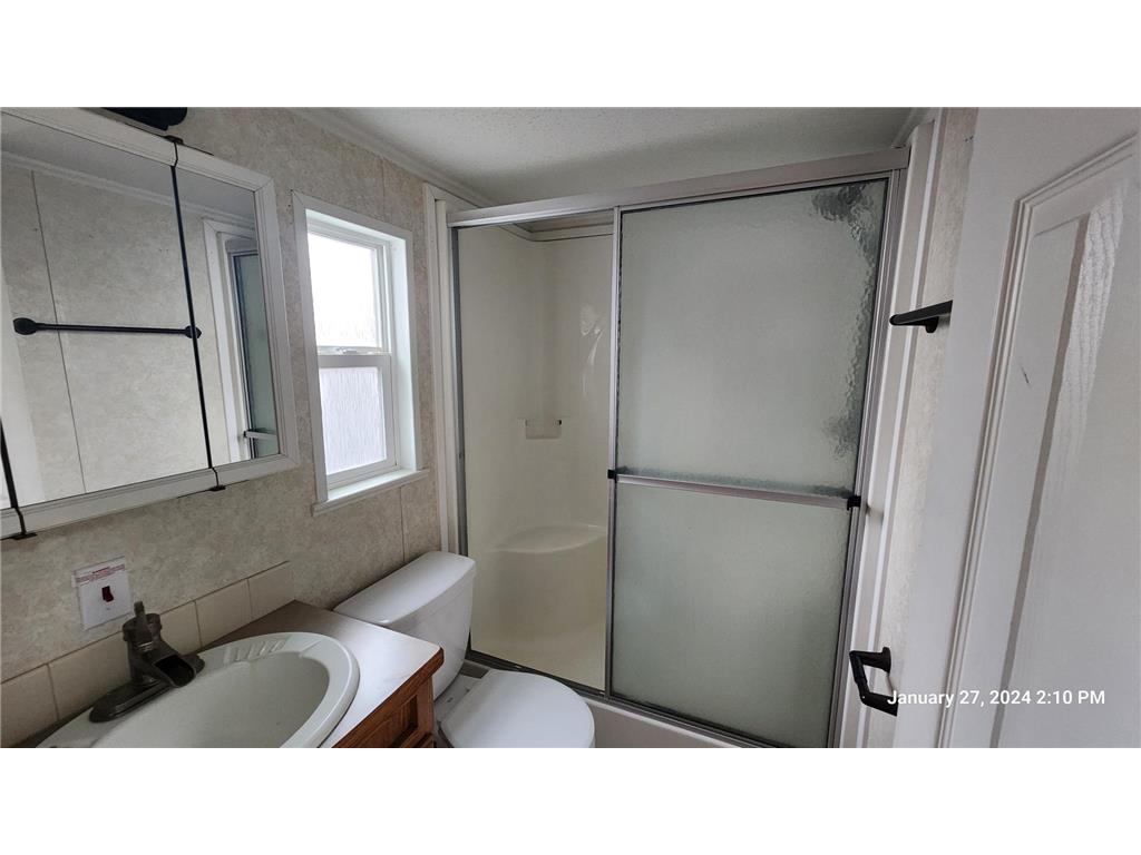 2945 County Road 4 SW #118 Cokato MN 55321 - Cokato 7002879 image28
