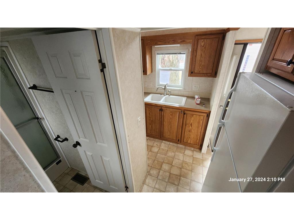 2945 County Road 4 SW #118 Cokato MN 55321 - Cokato 7002879 image29