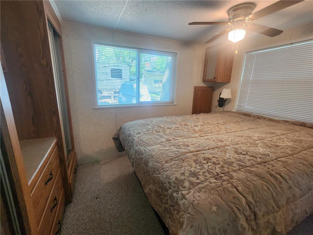 2945 County Road 4 SW #118 Cokato MN 55321 - Cokato 7002879 image30