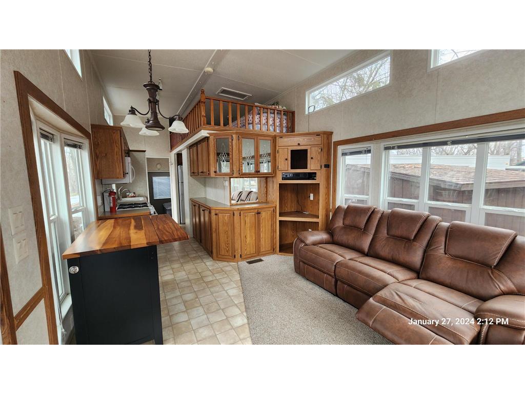 2945 County Road 4 SW #118 Cokato MN 55321 - Cokato 7002879 image5