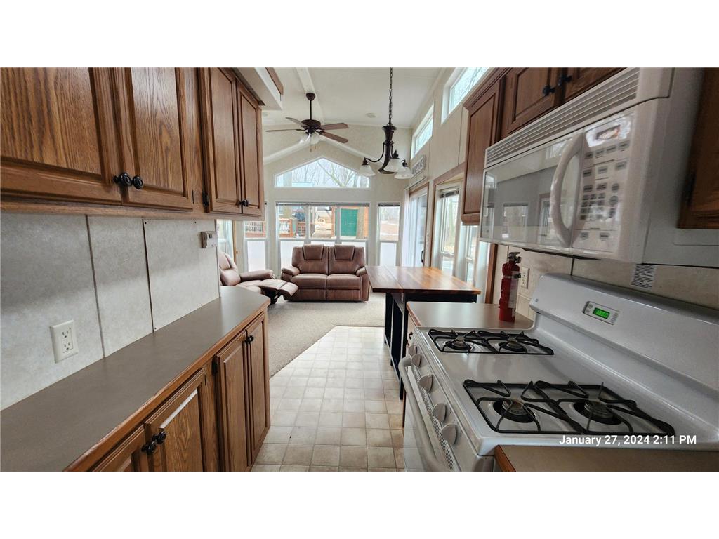 2945 County Road 4 SW #118 Cokato MN 55321 - Cokato 7002879 image6