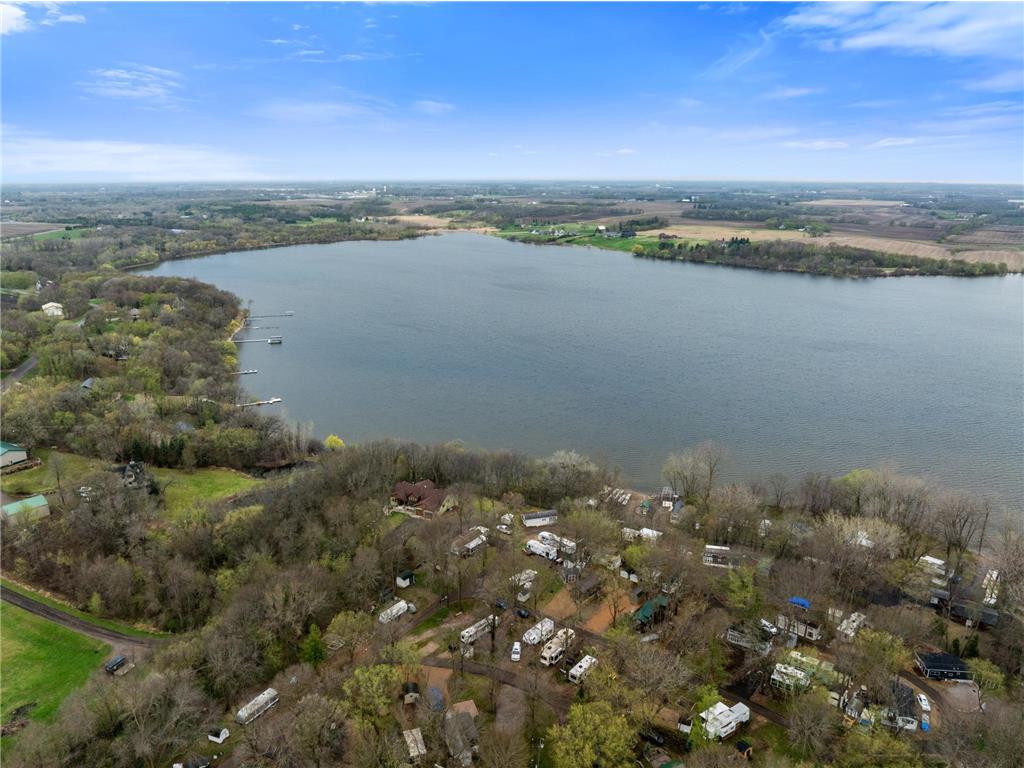 2945 County Road 4 SW #126 Cokato MN 55321 - Cokato 7058797 image1