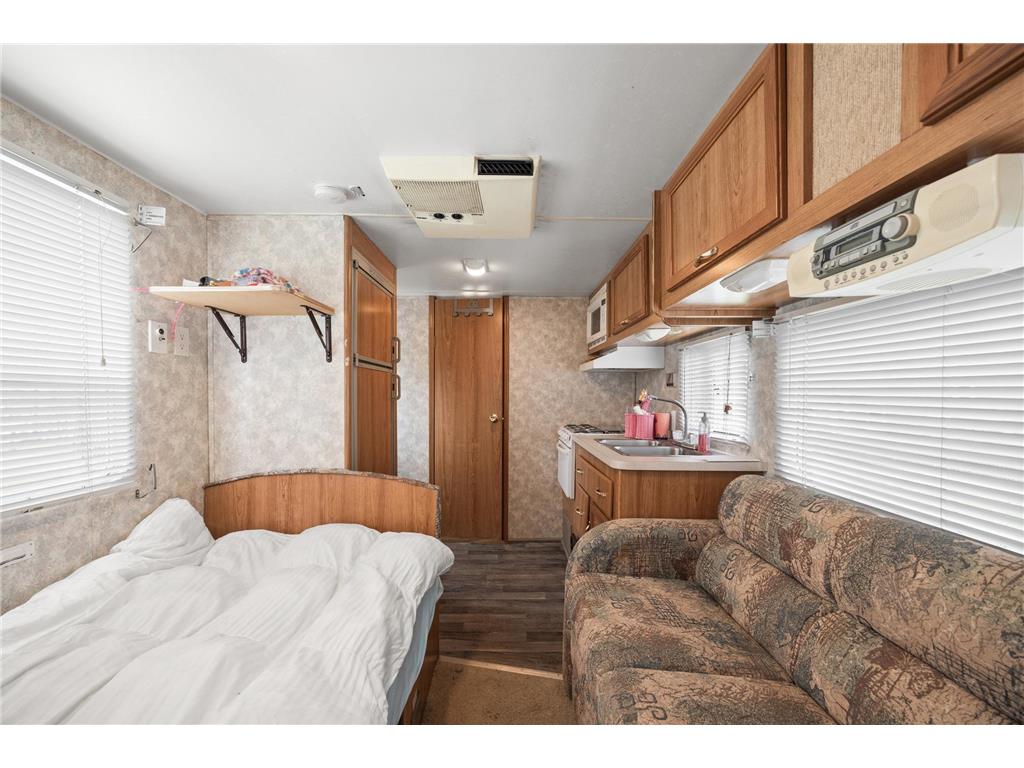 2945 County Road 4 SW #126 Cokato MN 55321 - Cokato 7058797 image10
