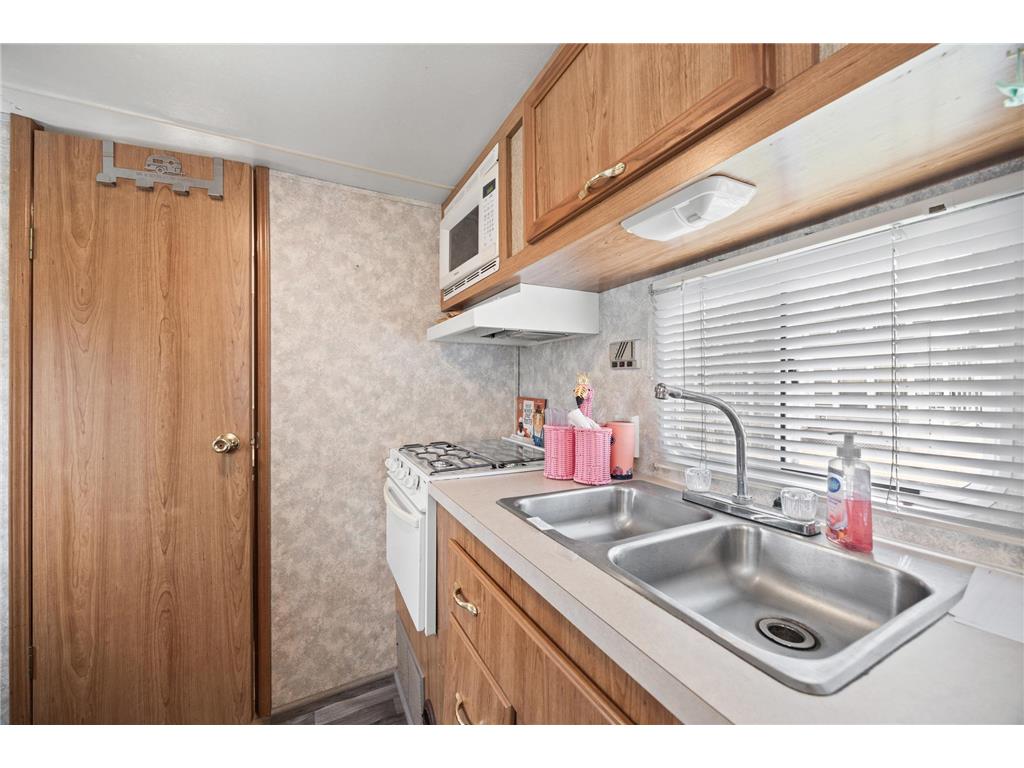 2945 County Road 4 SW #126 Cokato MN 55321 - Cokato 7058797 image11