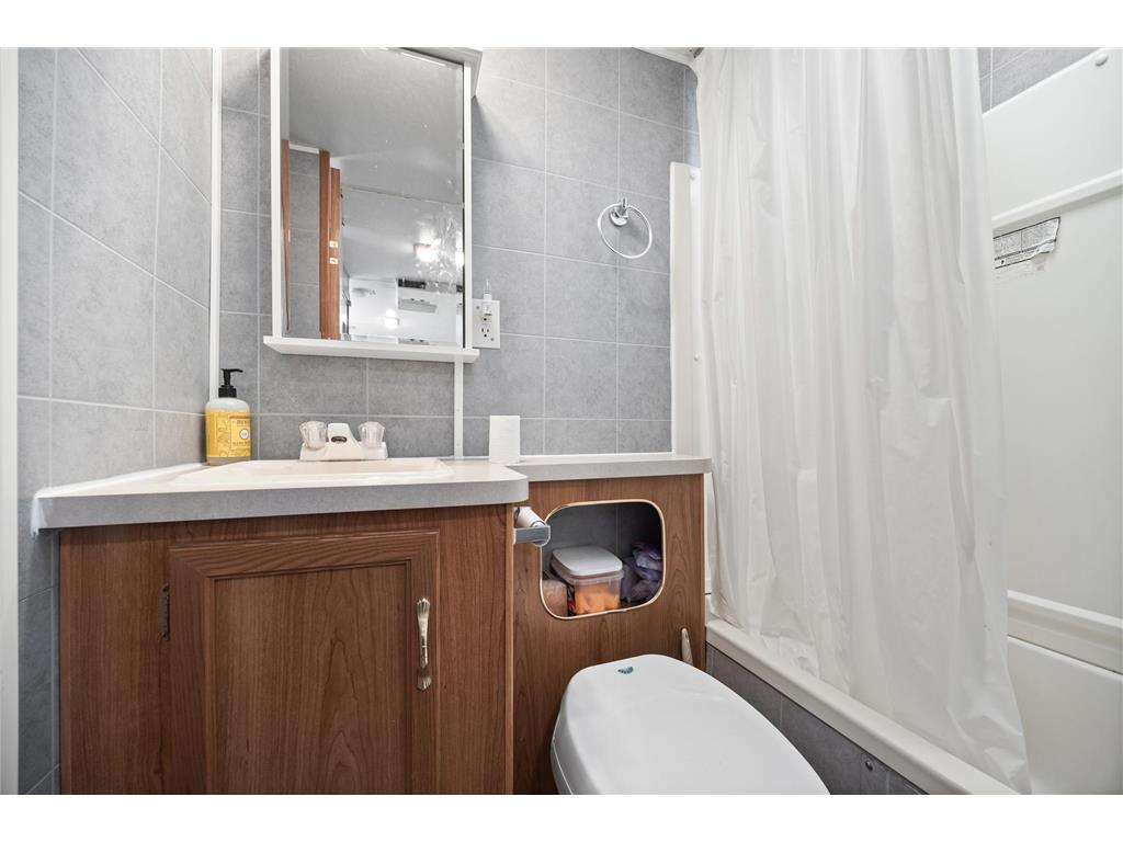 2945 County Road 4 SW #126 Cokato MN 55321 - Cokato 7058797 image12