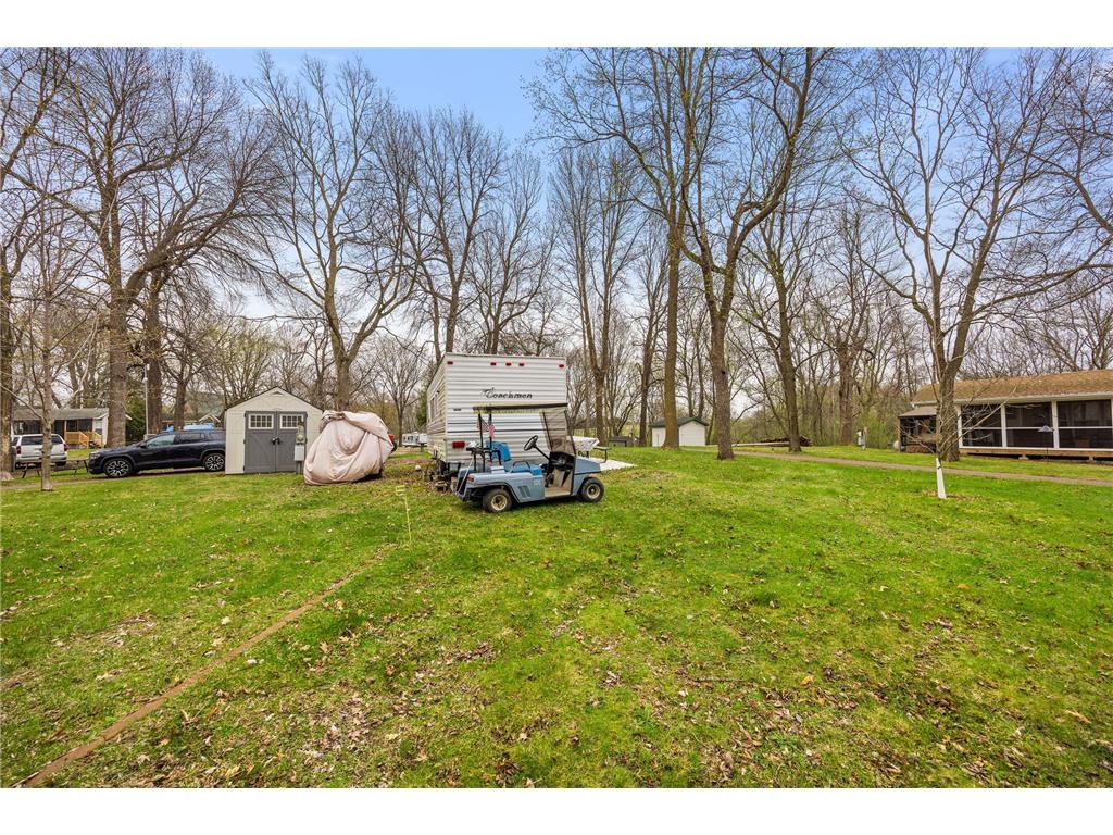 2945 County Road 4 SW #126 Cokato MN 55321 - Cokato 7058797 image14