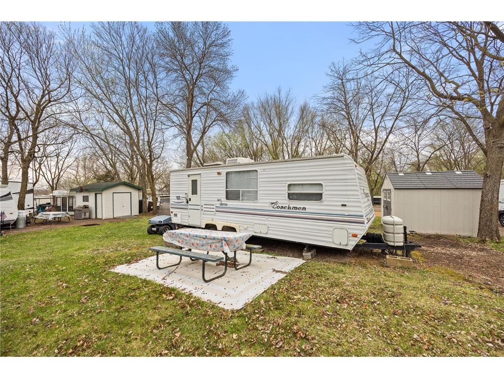 2945 County Road 4 SW #126 Cokato MN 55321 - Cokato 7058797 image15