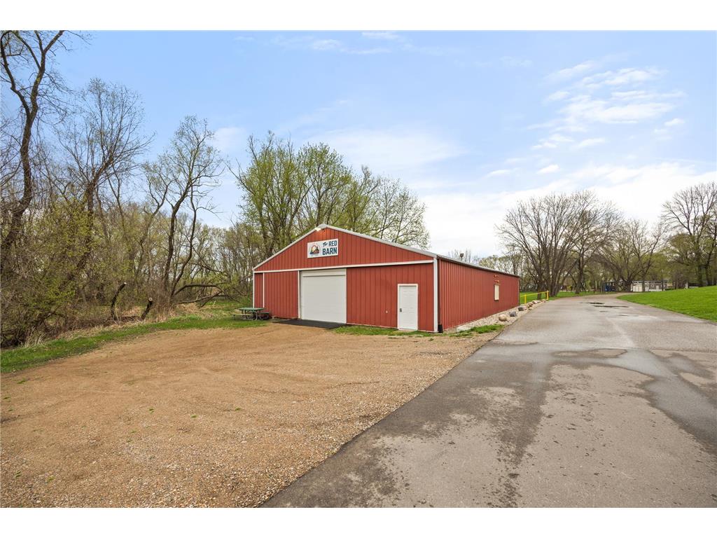 2945 County Road 4 SW #126 Cokato MN 55321 - Cokato 7058797 image17