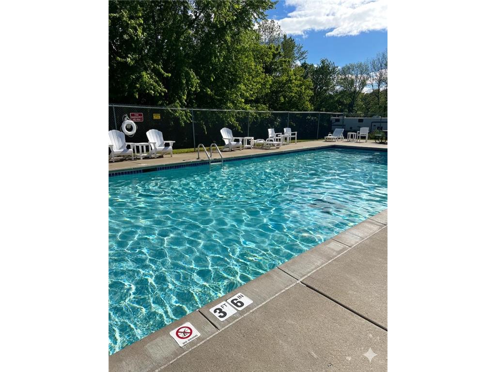 2945 County Road 4 SW #126 Cokato MN 55321 - Cokato 7058797 image2
