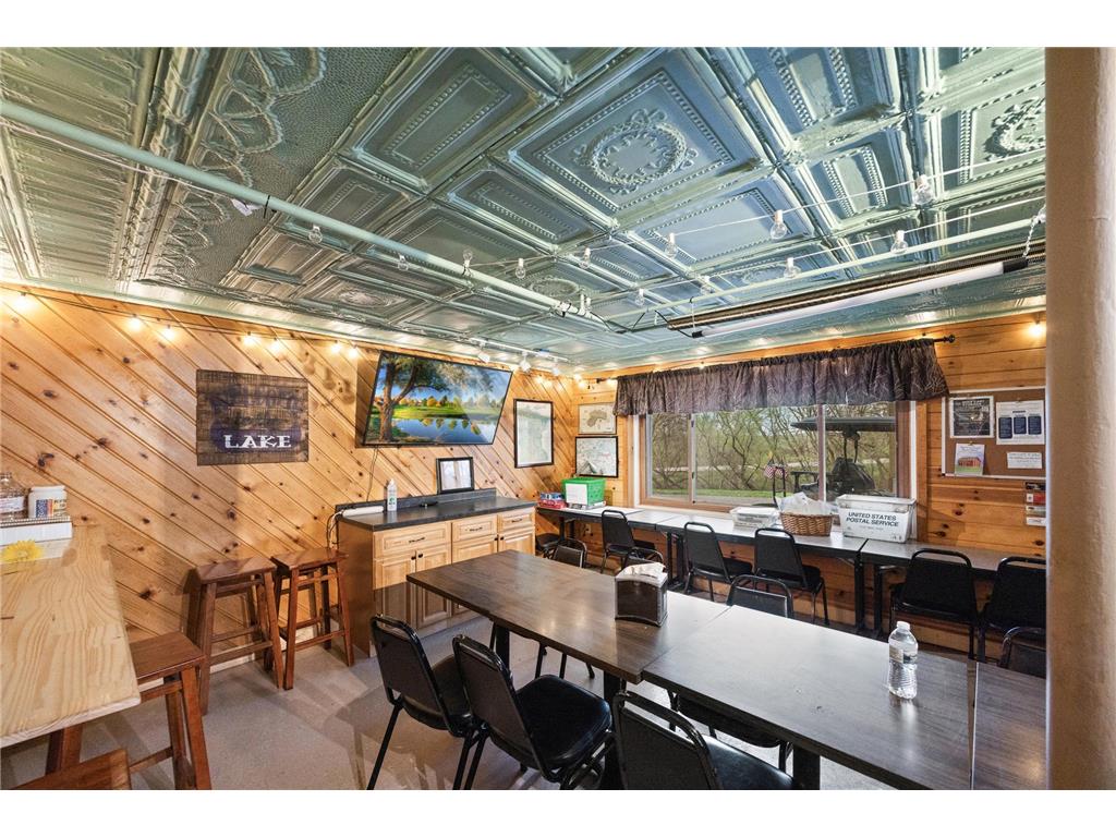 2945 County Road 4 SW #126 Cokato MN 55321 - Cokato 7058797 image20