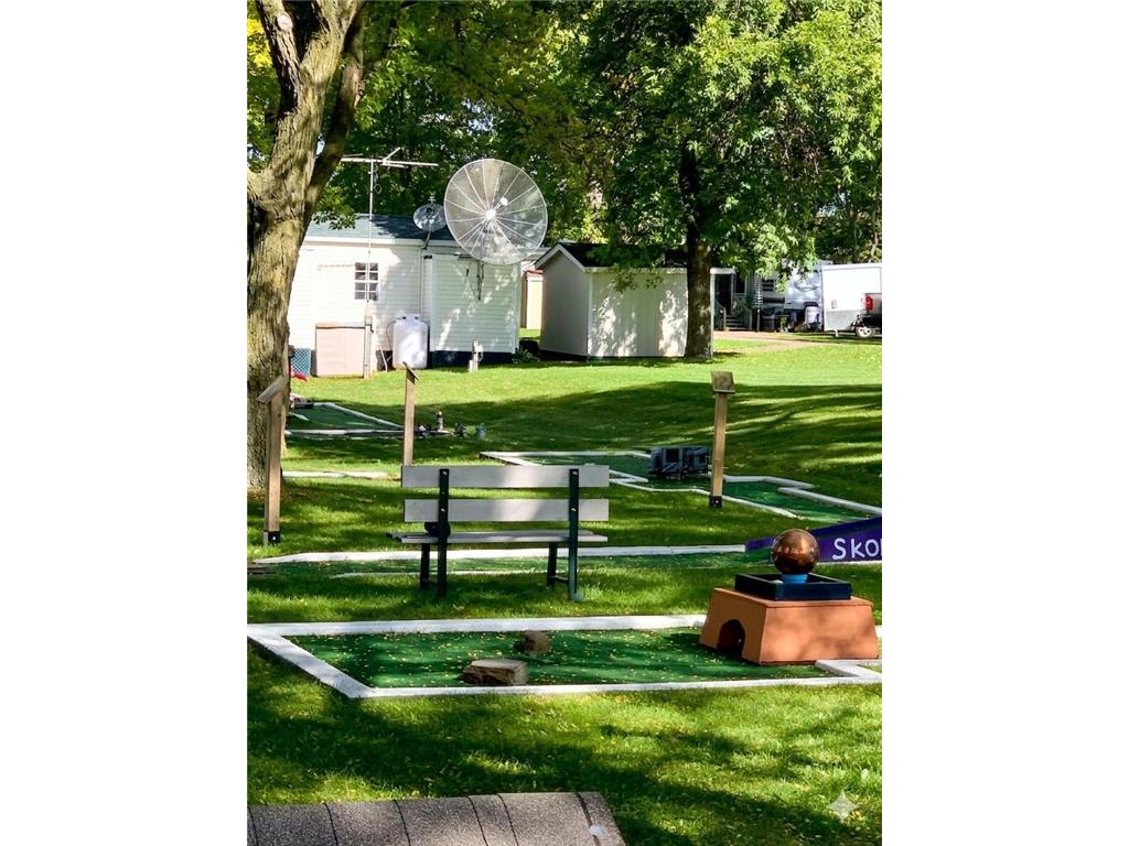 2945 County Road 4 SW #126 Cokato MN 55321 - Cokato 7058797 image23