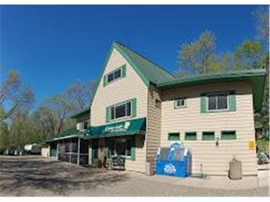 2945 County Road 4 SW #126 Cokato MN 55321 - Cokato 7058797 image25