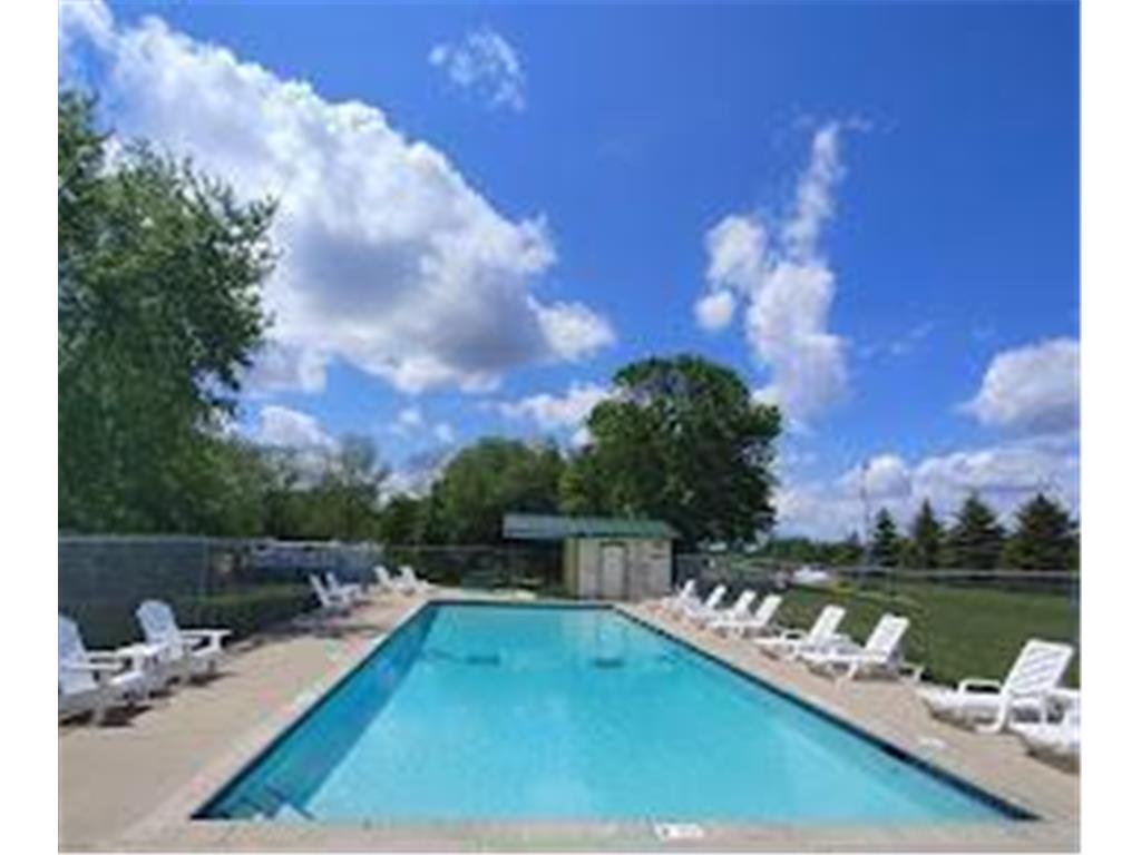 2945 County Road 4 SW #126 Cokato MN 55321 - Cokato 7058797 image26