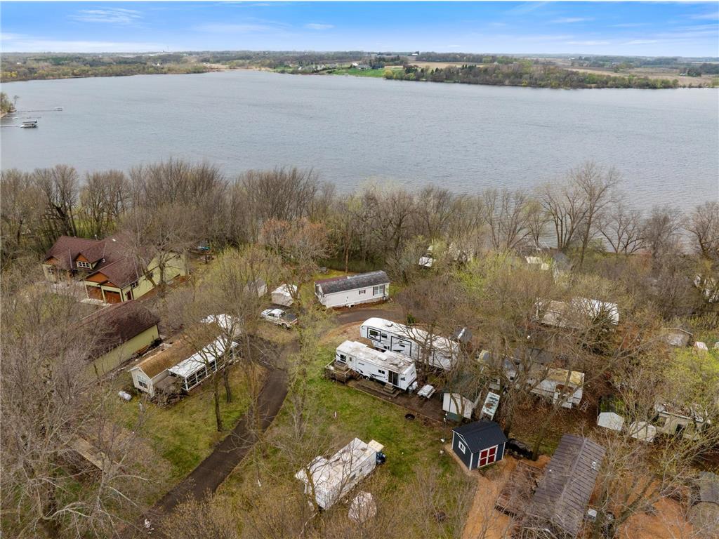 2945 County Road 4 SW #126 Cokato MN 55321 - Cokato 7058797 image28