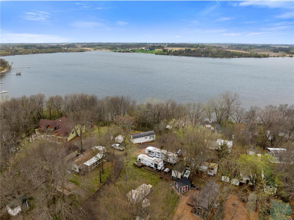 2945 County Road 4 SW #126 Cokato MN 55321 - Cokato 7058797 image29