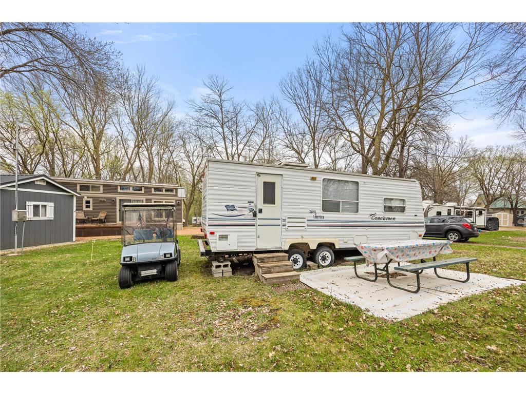 2945 County Road 4 SW #126 Cokato MN 55321 - Cokato 7058797 image3