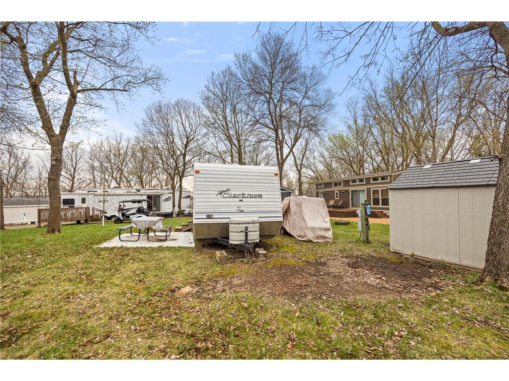 2945 County Road 4 SW #126 Cokato MN 55321 - Cokato 7058797 image5