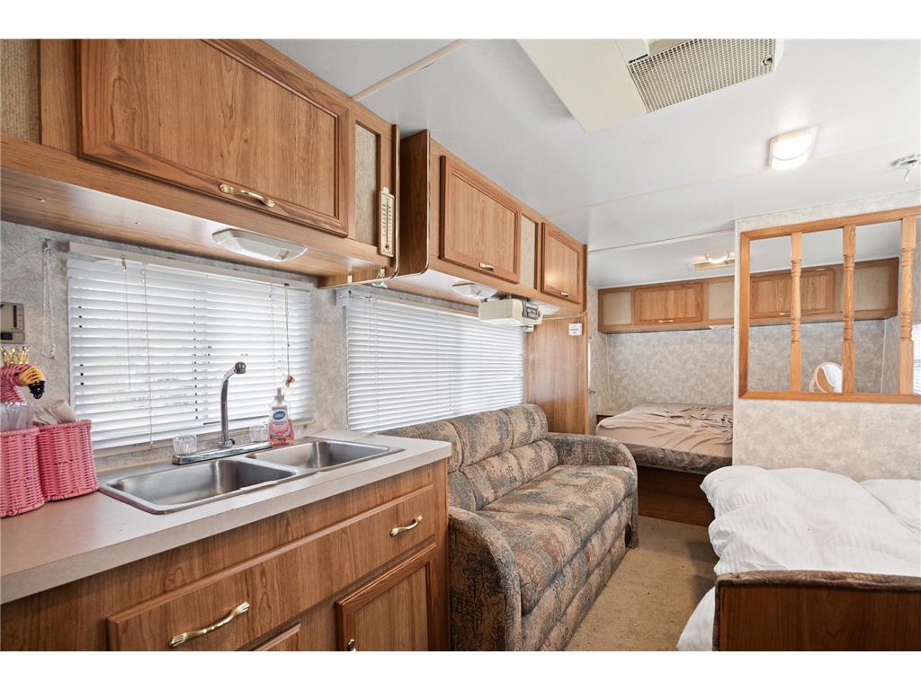 2945 County Road 4 SW #126 Cokato MN 55321 - Cokato 7058797 image6