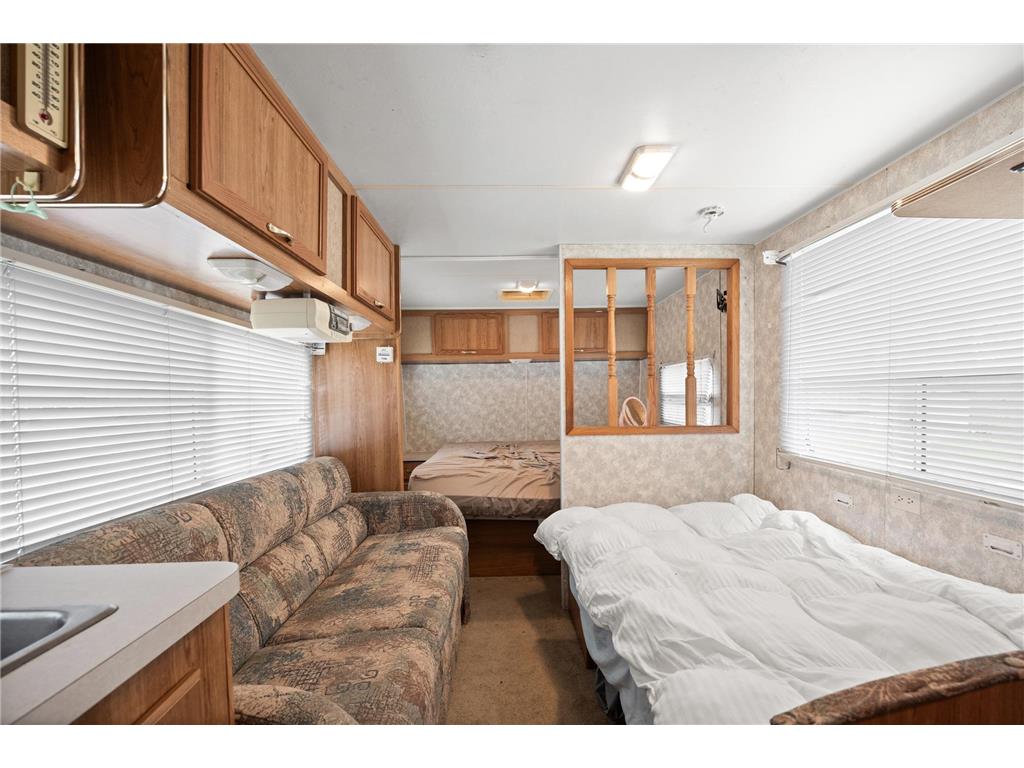 2945 County Road 4 SW #126 Cokato MN 55321 - Cokato 7058797 image7