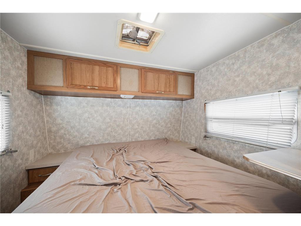 2945 County Road 4 SW #126 Cokato MN 55321 - Cokato 7058797 image8