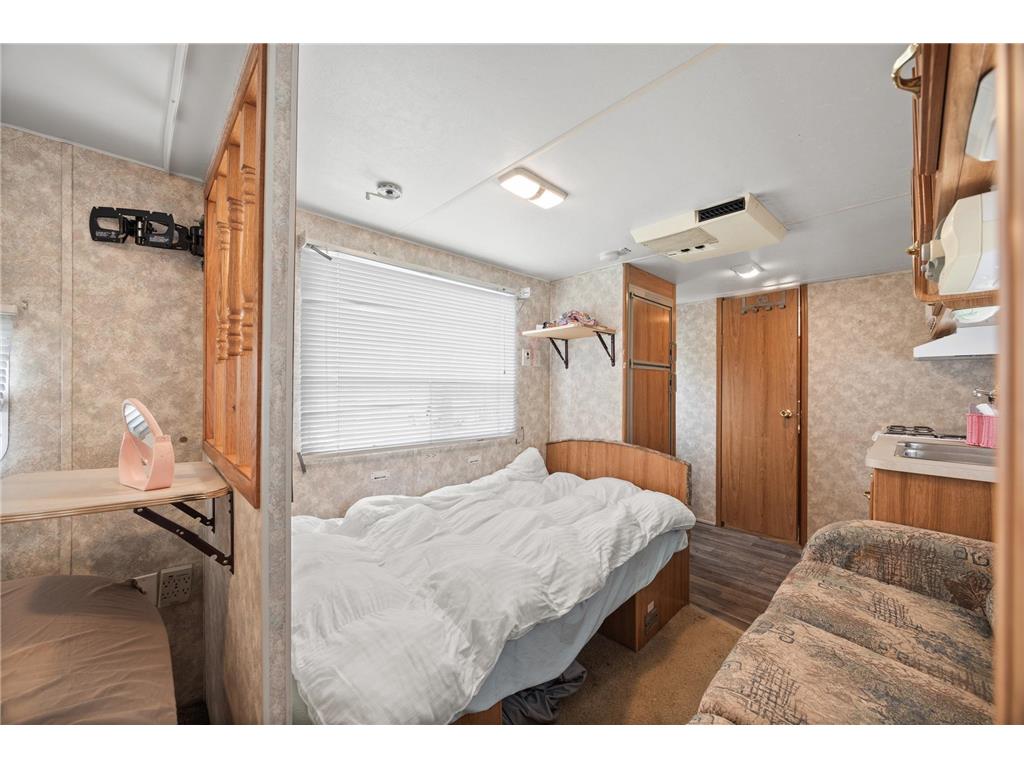 2945 County Road 4 SW #126 Cokato MN 55321 - Cokato 7058797 image9