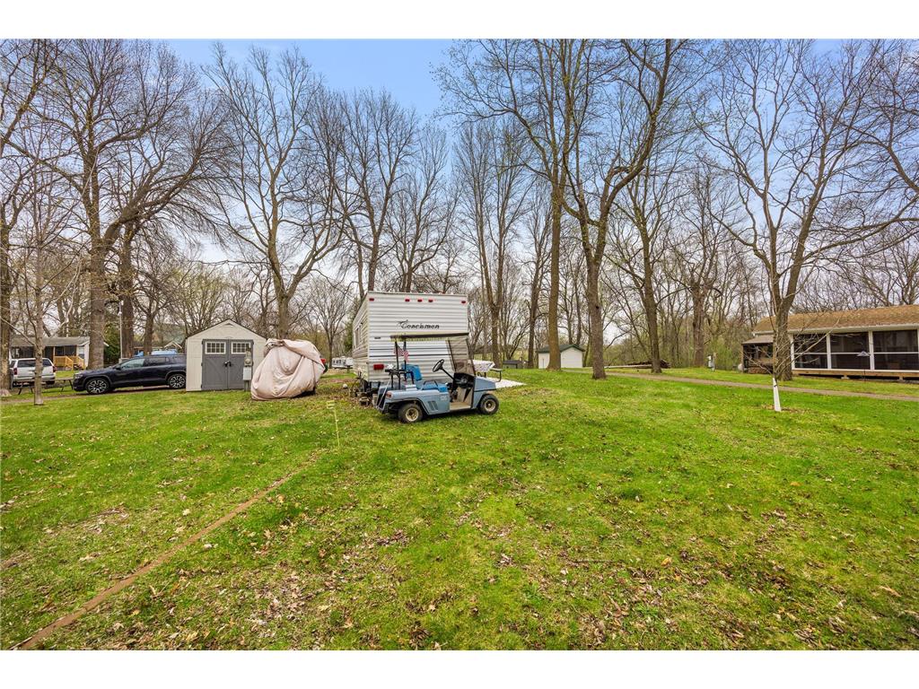 2945 County Road 4 SW #126 Cokato MN 55321 - Cokato 7102014 image14