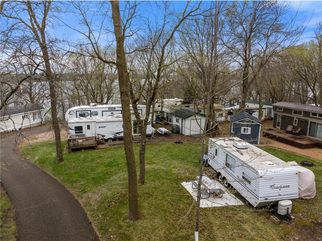 2945 County Road 4 SW #126 Cokato MN 55321 - Cokato 7102014 image4