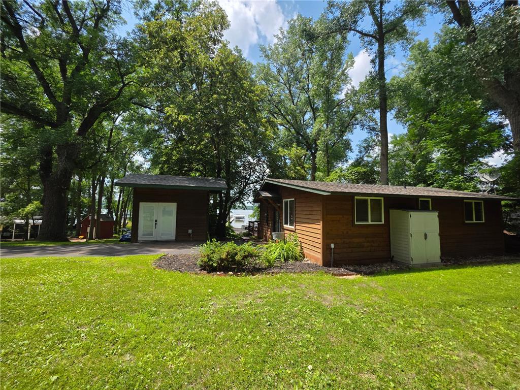 2945 County Road 4 SW #149 Cokato MN 55321 - Cokato 7078292 image1