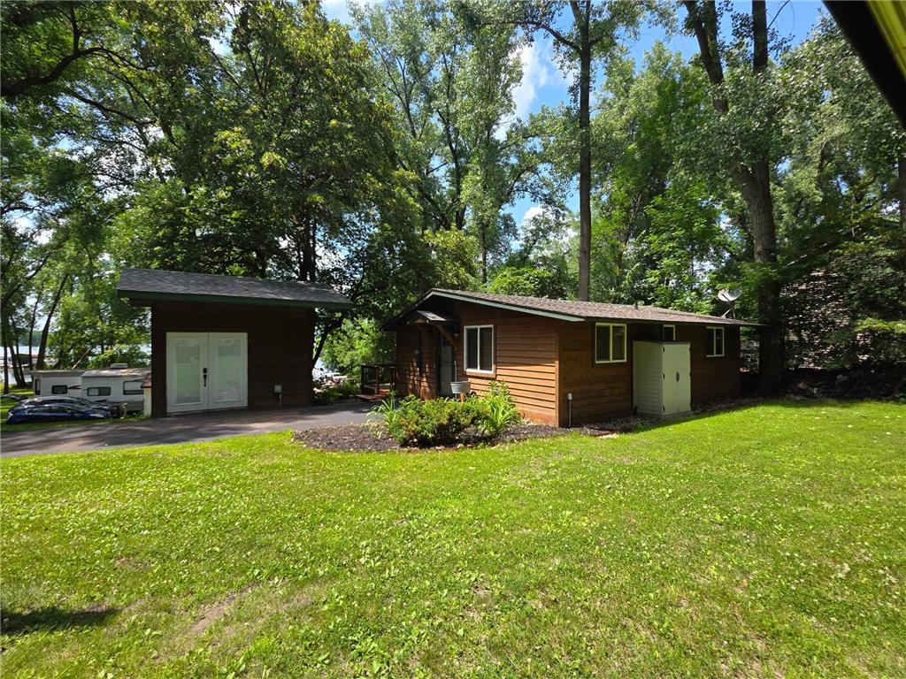 2945 County Road 4 SW #149 Cokato MN 55321 - Cokato 7078292 image10