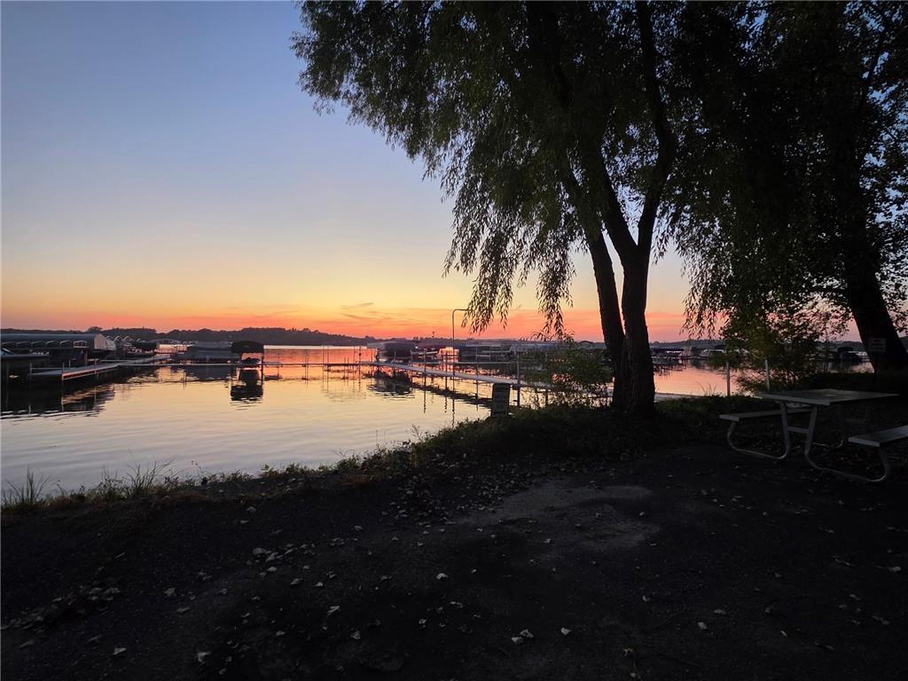 2945 County Road 4 SW #149 Cokato MN 55321 - Cokato 7078292 image12