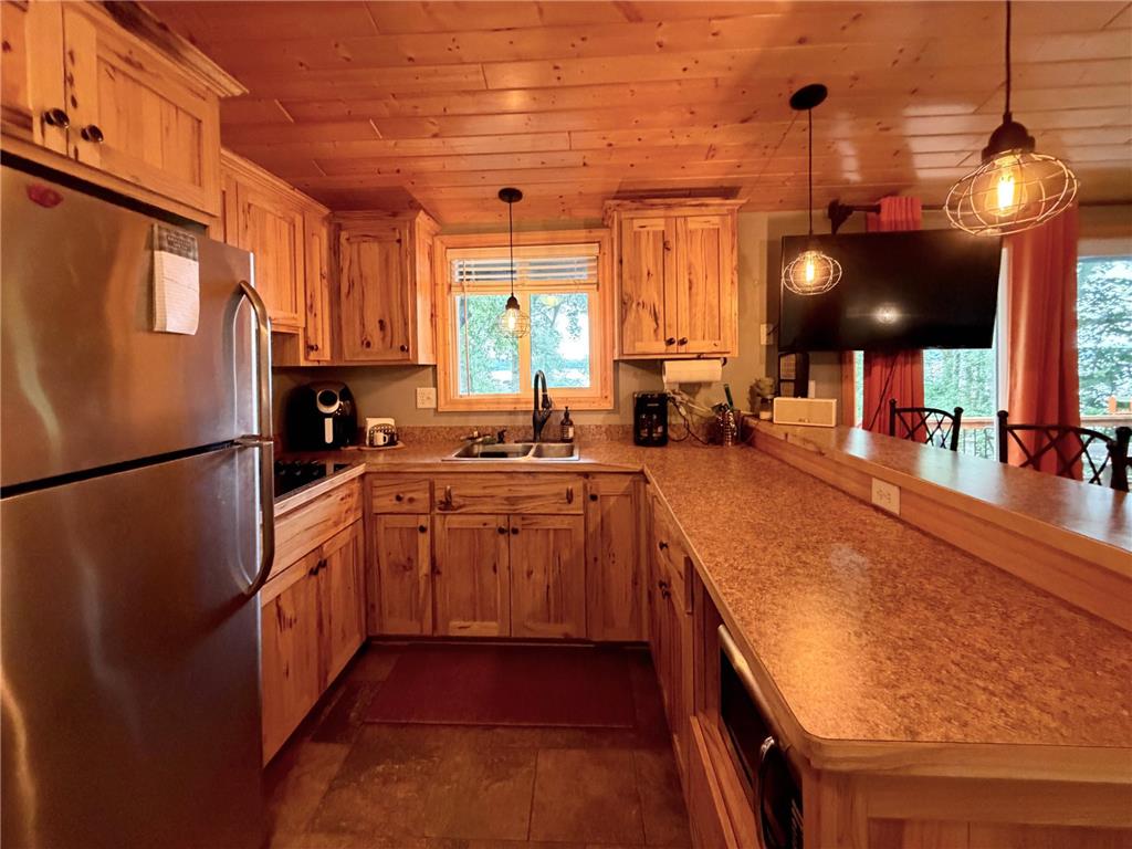 2945 County Road 4 SW #149 Cokato MN 55321 - Cokato 7078292 image13